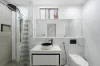 1 Cardigan Road, Greenacre, NSW 2190-Image
