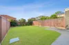 1 Cardigan Road, Greenacre, NSW 2190-Image