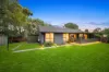 1 Cardinal Close, Mill Park, Vic 3082