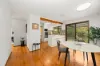 1 Cardinal Close, Mill Park, Vic 3082-Image