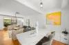 1 Cardinal Close, Mill Park, Vic 3082-Image