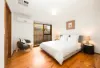 1 Cardinal Close, Mill Park, Vic 3082-Image