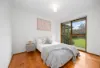 1 Cardinal Close, Mill Park, Vic 3082-Image