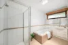 1 Cardinal Close, Mill Park, Vic 3082-Image