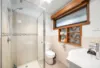 1 Cardinal Close, Mill Park, Vic 3082-Image