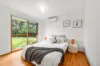 1 Cardinal Close, Mill Park, Vic 3082-Image