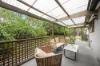 1 Cardinal Close, Mill Park, Vic 3082-Image