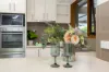 1 Cardinal Close, Mill Park, Vic 3082-Image