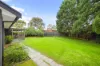 1 Cardinal Close, Mill Park, Vic 3082-Image