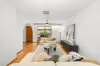 1 Cardinal Close, Mill Park, Vic 3082-Image