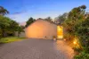 1 Cardinal Close, Mill Park, Vic 3082-Image