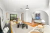 1 Cardinal Close, Mill Park, Vic 3082-Image