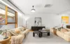 1 Cardinal Close, Mill Park, Vic 3082-Image