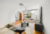 1 Cardinal Close, Mill Park, Vic 3082-Image