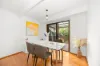 1 Cardinal Close, Mill Park, Vic 3082-Image
