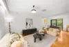 1 Cardinal Close, Mill Park, Vic 3082-Image