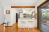 1 Cardinal Close, Mill Park, Vic 3082-Image