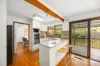 1 Cardinal Close, Mill Park, Vic 3082-Image