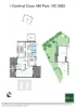 1 Cardinal Close, Mill Park, Vic 3082-Floorplan