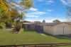 1 Cardinal Court, Warwick, Qld 4370
