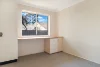 1 Cardinal Court, Warwick, Qld 4370-Image