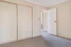 1 Cardinal Court, Warwick, Qld 4370-Image