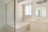 1 Cardinal Court, Warwick, Qld 4370-Image