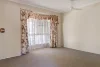 1 Cardinal Court, Warwick, Qld 4370-Image