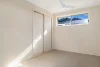 1 Cardinal Court, Warwick, Qld 4370-Image