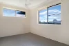 1 Cardinal Court, Warwick, Qld 4370-Image