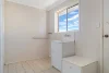1 Cardinal Court, Warwick, Qld 4370-Image