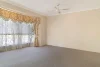 1 Cardinal Court, Warwick, Qld 4370-Image