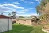 1 Cardinal Court, Warwick, Qld 4370-Image