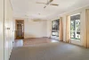 1 Cardinal Court, Warwick, Qld 4370-Image