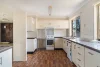 1 Cardinal Court, Warwick, Qld 4370-Image