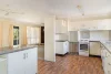 1 Cardinal Court, Warwick, Qld 4370-Image