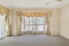 1 Cardinal Court, Warwick, Qld 4370-Image