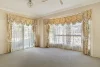 1 Cardinal Court, Warwick, Qld 4370-Image
