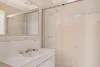 1 Cardinal Court, Warwick, Qld 4370-Image