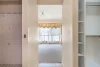 1 Cardinal Court, Warwick, Qld 4370-Image