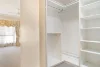 1 Cardinal Court, Warwick, Qld 4370-Image