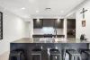 1 Cardinal Crescent, Newport, Qld 4020-Image