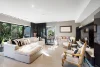 1 Cardinal Crescent, Newport, Qld 4020-Image