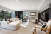 1 Cardinal Crescent, Newport, Qld 4020-Image