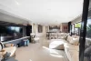 1 Cardinal Crescent, Newport, Qld 4020-Image