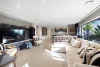 1 Cardinal Crescent, Newport, Qld 4020-Image