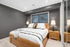 1 Cardinal Crescent, Newport, Qld 4020-Image