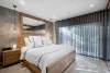 1 Cardinal Crescent, Newport, Qld 4020-Image