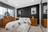1 Cardinal Crescent, Newport, Qld 4020-Image
