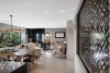 1 Cardinal Crescent, Newport, Qld 4020-Image